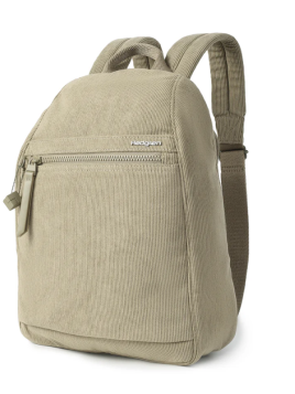 Hedgren HIC11L/VOGUE L - NYLON CÔTELÉ -  hedgren vogue l sac à dos gm Loisirs