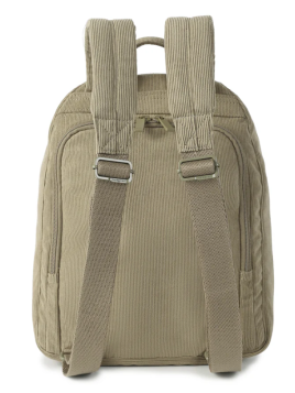 Hedgren HIC11L/VOGUE L - NYLON CÔTELÉ -  hedgren vogue l sac à dos gm Loisirs