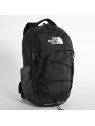 The North Face BOREALIS MINI - NYLON RIPSTOP RE the north face-borealis mini-sac à dos xs loisirs