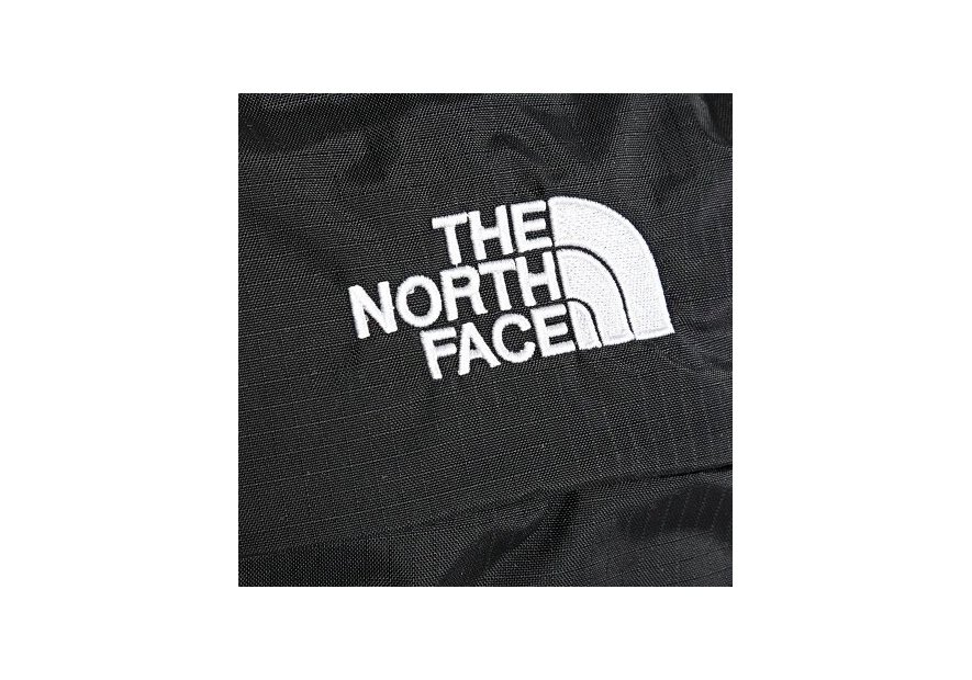 The North Face BOREALIS MINI - NYLON RIPSTOP RE the north face-borealis mini-sac à dos xs Loisirs