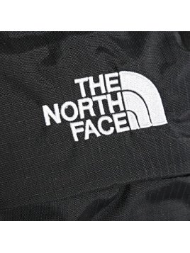 The North Face BOREALIS MINI - NYLON RIPSTOP RE the north face-borealis mini-sac à dos xs Loisirs