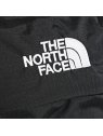 The North Face BOREALIS MINI - NYLON RIPSTOP RE the north face-borealis mini-sac à dos xs loisirs