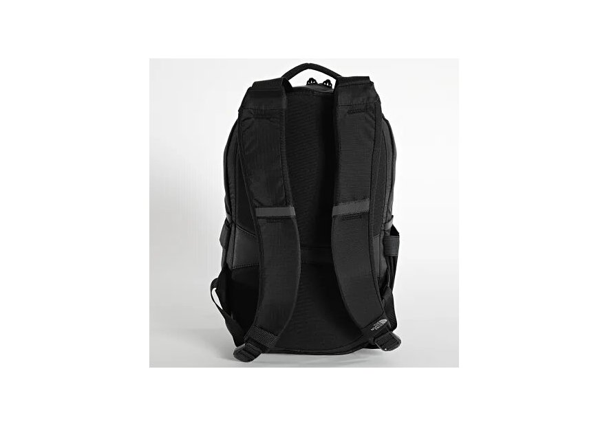 The North Face BOREALIS MINI - NYLON RIPSTOP RE the north face-borealis mini-sac à dos xs Loisirs