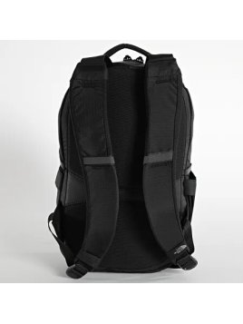 The North Face BOREALIS MINI - NYLON RIPSTOP RE the north face-borealis mini-sac à dos xs Loisirs