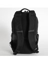 The North Face BOREALIS MINI - NYLON RIPSTOP RE the north face-borealis mini-sac à dos xs loisirs