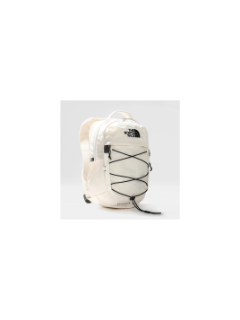 The North Face BOREALIS MINI - NYLON RIPSTOP RE the north face-borealis mini-sac à dos xs Loisirs