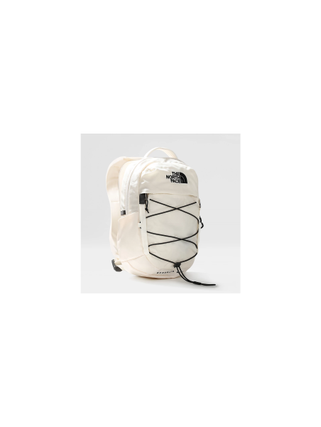 The North Face BOREALIS MINI - NYLON RIPSTOP RE the north face-borealis mini-sac à dos xs Loisirs