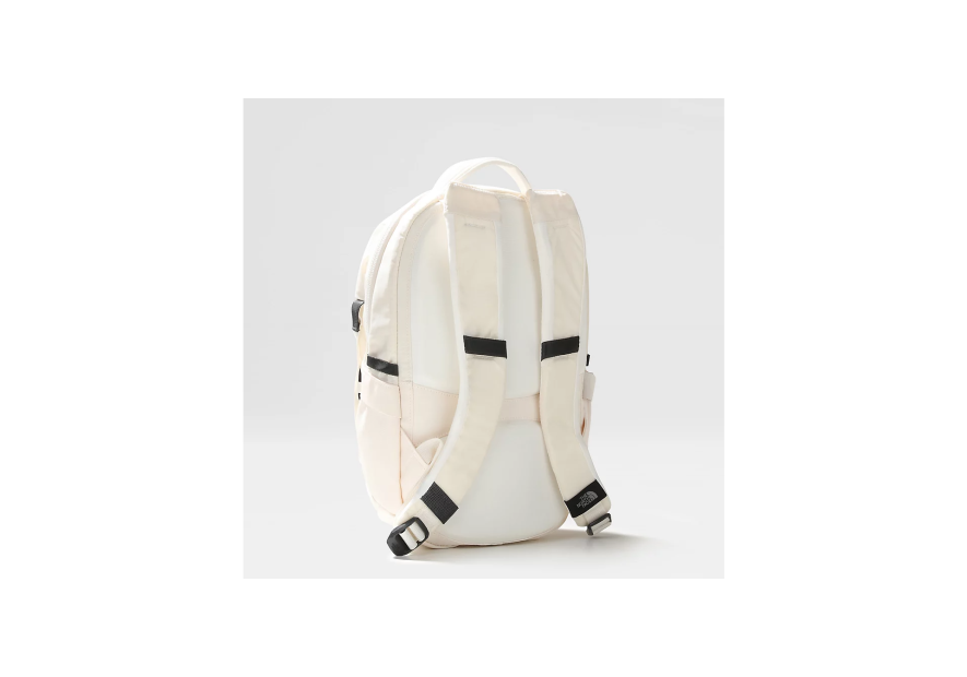 The North Face BOREALIS MINI - NYLON RIPSTOP RE the north face-borealis mini-sac à dos xs Loisirs