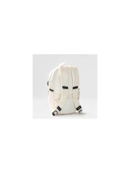 The North Face BOREALIS MINI - NYLON RIPSTOP RE the north face-borealis mini-sac à dos xs Loisirs