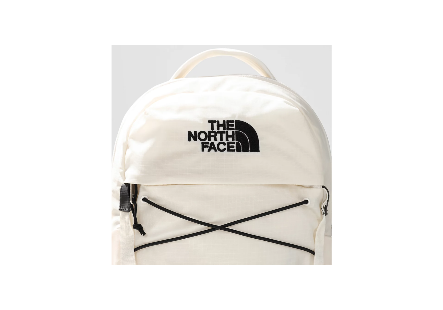 The North Face BOREALIS MINI - NYLON RIPSTOP RE the north face-borealis mini-sac à dos xs Loisirs
