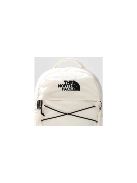 The North Face BOREALIS MINI - NYLON RIPSTOP RE the north face-borealis mini-sac à dos xs Loisirs