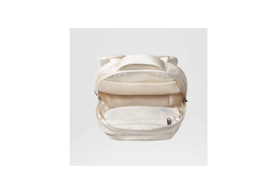 The North Face BOREALIS MINI - NYLON RIPSTOP RE the north face-borealis mini-sac à dos xs Loisirs