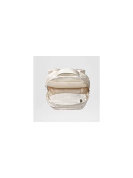 The North Face BOREALIS MINI - NYLON RIPSTOP RE the north face-borealis mini-sac à dos xs Loisirs