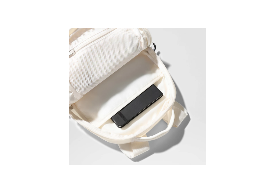 The North Face BOREALIS MINI - NYLON RIPSTOP RE the north face-borealis mini-sac à dos xs Loisirs