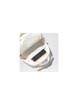 The North Face BOREALIS MINI - NYLON RIPSTOP RE the north face-borealis mini-sac à dos xs Loisirs