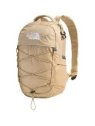 The North Face BOREALIS MINI - NYLON RIPSTOP RE the north face-borealis mini-sac à dos xs loisirs
