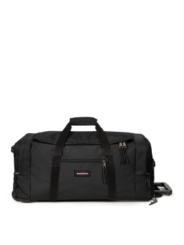 Eastpak K32E leatherface m-sac de voyage roulettes Sac de voyage à roulettes