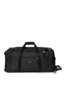 Eastpak K32E leatherface m-sac de voyage roulettes sac-de-voyage-a-roulettes
