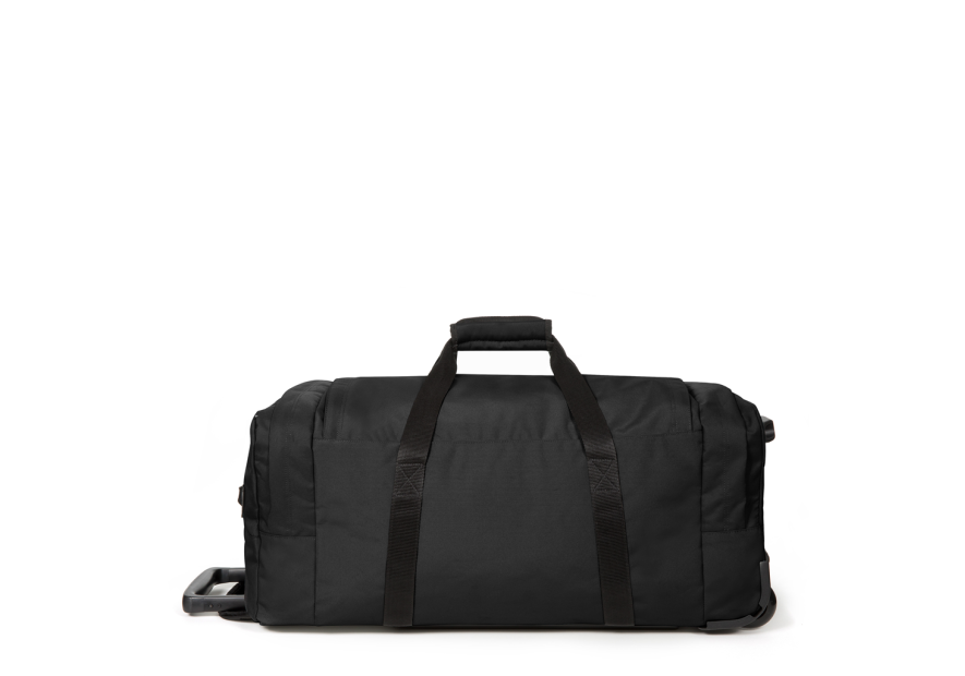 Eastpak K32E leatherface m-sac de voyage roulettes Sac de voyage à roulettes