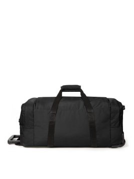 Eastpak K32E leatherface m-sac de voyage roulettes Sac de voyage à roulettes