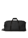 Eastpak K32E leatherface m-sac de voyage roulettes sac-de-voyage-a-roulettes
