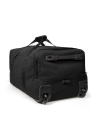 Eastpak K32E leatherface m-sac de voyage roulettes sac-de-voyage-a-roulettes