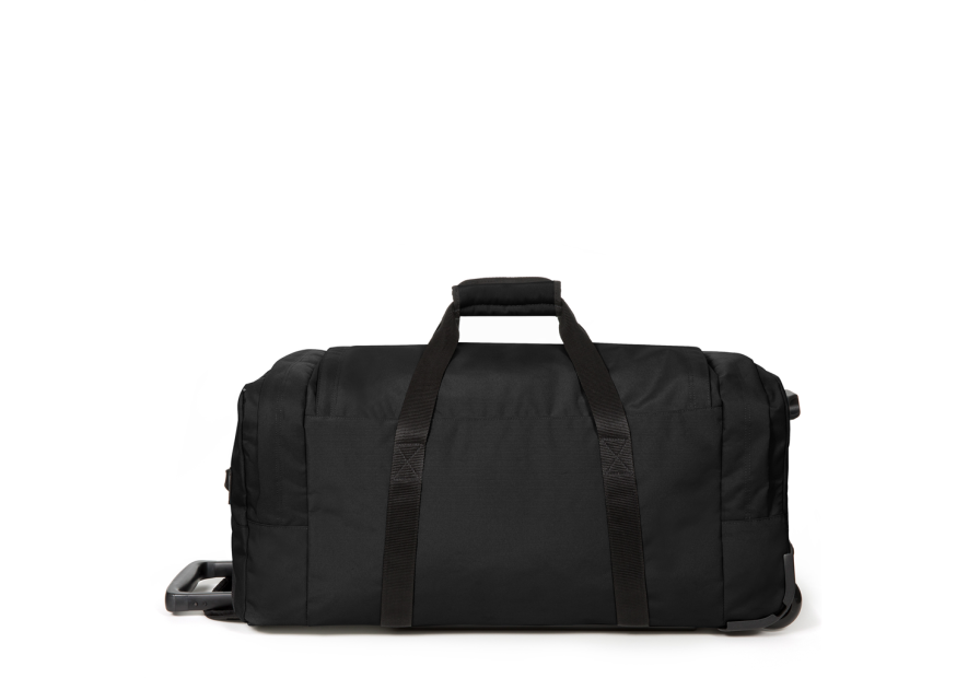 Eastpak K32E leatherface m-sac de voyage roulettes Sac de voyage à roulettes