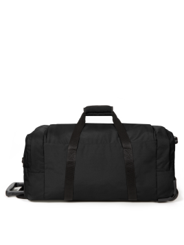 Eastpak K32E leatherface m-sac de voyage roulettes Sac de voyage à roulettes