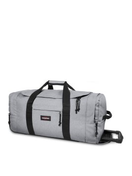 Eastpak K32E leatherface m-sac de voyage roulettes Sac de voyage à roulettes