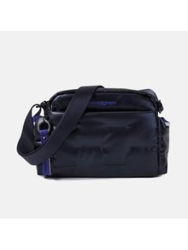 Hedgren HCOCN02/COSY - POLYESTER - PEACO sac trotteur cozy Sacs à mains