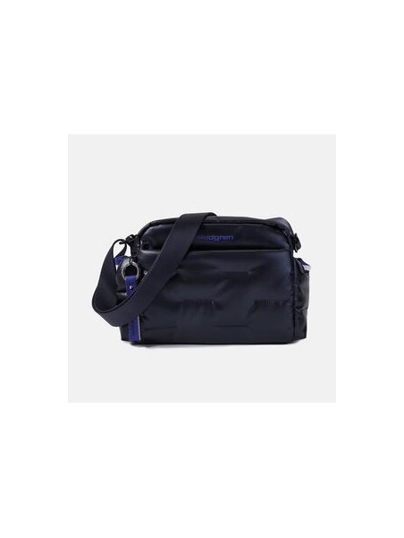 Hedgren HCOCN02/COSY sac trotteur hedgren cozy Sacs à mains