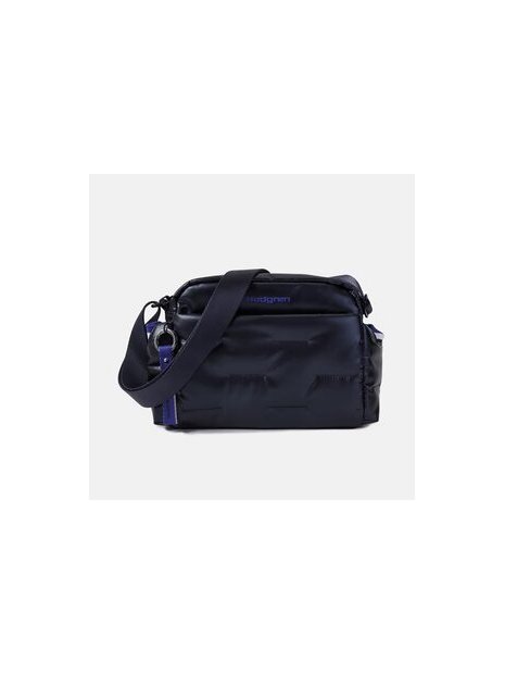 Hedgren HCOCN02/COSY sac trotteur hedgren cozy sacs-a-mains