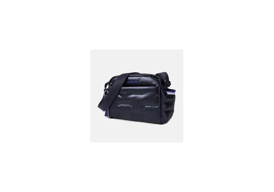 Hedgren HCOCN02/COSY sac trotteur hedgren cozy Sacs à mains