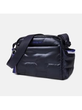 Hedgren HCOCN02/COSY sac trotteur cozy Sacs à mains