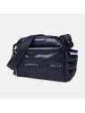 Hedgren HCOCN02/COSY sac trotteur hedgren cozy sacs-a-mains