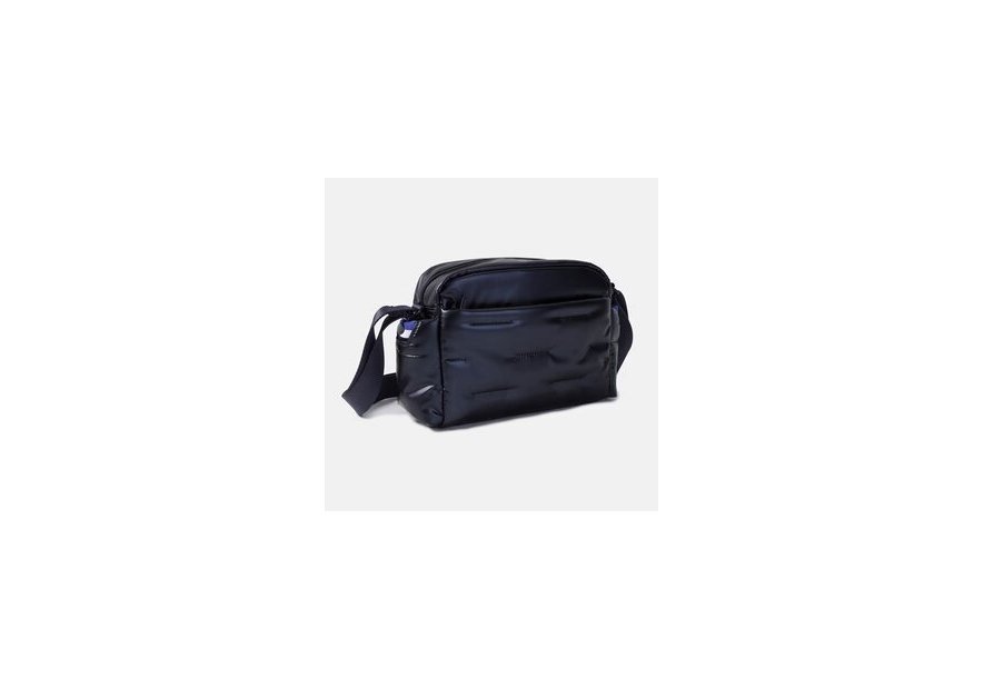 Hedgren HCOCN02/COSY sac trotteur cozy Sacs à mains