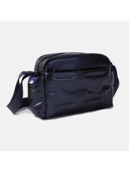 Hedgren HCOCN02/COSY sac trotteur hedgren cozy Sacs à mains