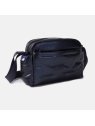 Hedgren HCOCN02/COSY sac trotteur hedgren cozy sacs-a-mains