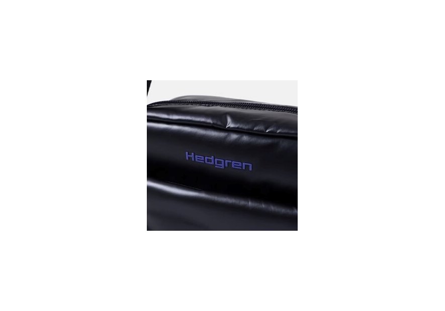 Hedgren HCOCN02/COSY sac trotteur hedgren cozy Sacs à mains