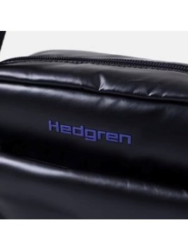 Hedgren HCOCN02/COSY sac trotteur cozy Sacs à mains