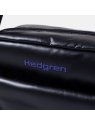 Hedgren HCOCN02/COSY sac trotteur hedgren cozy sacs-a-mains