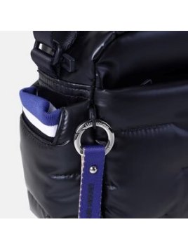 Hedgren HCOCN02/COSY - POLYESTER - PEACO sac trotteur cozy Sacs à mains