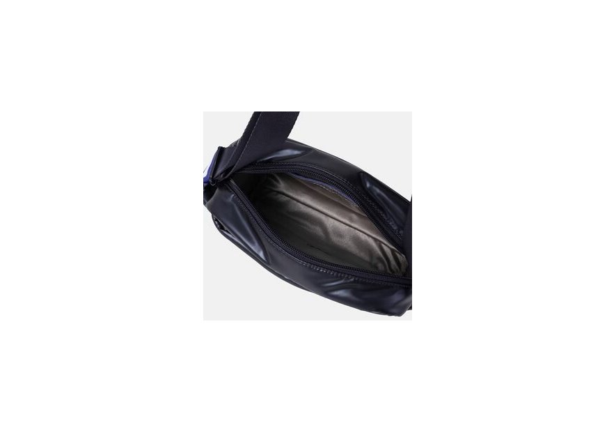 Hedgren HCOCN02/COSY sac trotteur cozy Sacs à mains