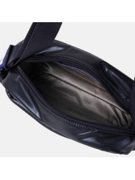 Hedgren HCOCN02/COSY - POLYESTER - PEACO sac trotteur cozy Sacs à mains