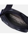 Hedgren HCOCN02/COSY sac trotteur hedgren cozy sacs-a-mains
