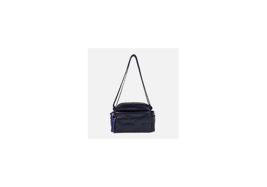 Hedgren HCOCN02/COSY sac trotteur cozy Sacs à mains