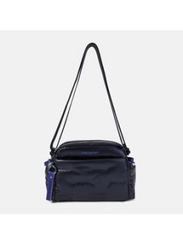 Hedgren HCOCN02/COSY sac trotteur cozy Sacs à mains