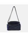 Hedgren HCOCN02/COSY sac trotteur hedgren cozy sacs-a-mains