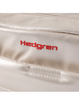 Hedgren HCOCN02/COSY - POLYESTER - BIRCH sac trotteur cozy Sacs à mains