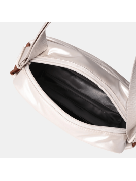 Hedgren HCOCN02/COSY - POLYESTER - BIRCH sac trotteur cozy Sacs à mains